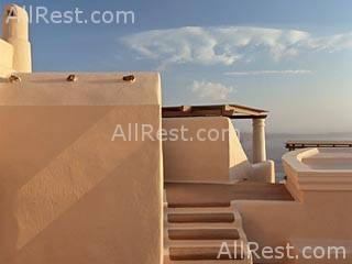 Icons Hotel 31